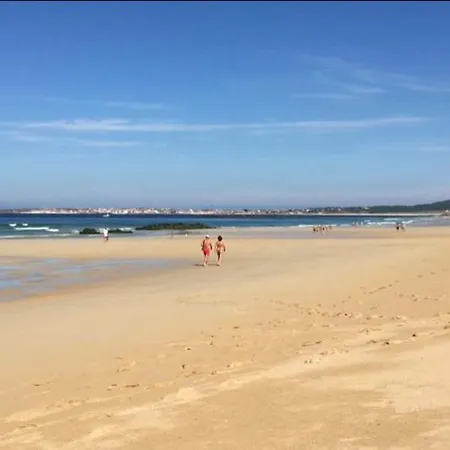Tranquilidad Y Mar * Aguino